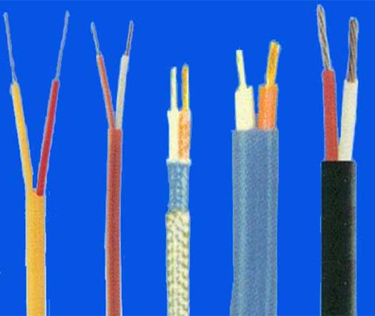 河南电缆：电缆故障直接的原因主要有以下几方面