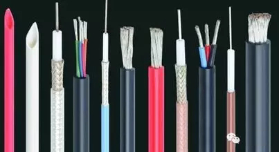 电线电缆使用橡胶防老剂应注意的问题.jpg