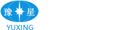 未标题-3.png